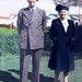 Nancy Herbert Photo 27
