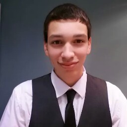 Ernest Sanchez Photo 19