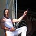 Freddie Poole Photo 10