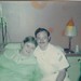 Vickie Parris Photo 5