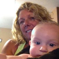 Pam Goodine Photo 3