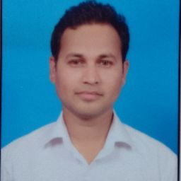 Anil Arya Photo 18