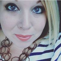 Kristin Byerly Photo 4