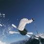 John Pratte Photo 5