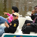 Rene Williams Photo 20