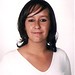 Sandra Lopes Photo 17