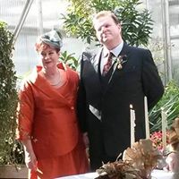 Wendy Downey Photo 29