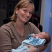 Amy Chandler Photo 26