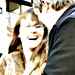 Ellen Graham Photo 28