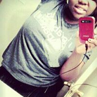 Kaye Tyler Photo 7