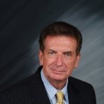 Edward Cochran Photo 2