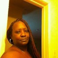 Christine Askew Photo 10