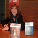 Stacy Black Photo 9
