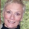 Ruth Howell Photo 25