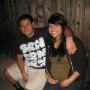 Steven Torres Photo 13
