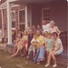 Ann Scherer Photo 17