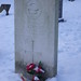 Kenneth Simmonds Photo 10