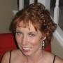 Laura Bissell Photo 24