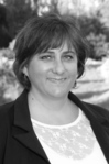 Sandra Groven Photo 2