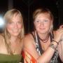 Rachel Downing Photo 41