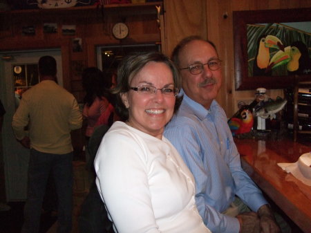 Cathy Alligood Photo 3