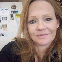 Susanne Clark Photo 23