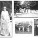 Betty Howell Photo 23