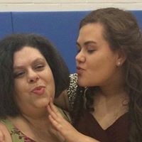 Jennifer Barthel Photo 15