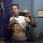 Daniel Rosales Photo 28