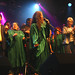 Joan Cavanaugh Photo 25