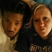 Nicole Mcclain Photo 45