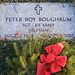 Peter Roy Photo 22