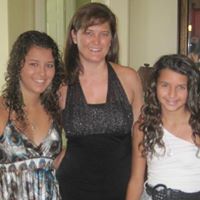Christine Scalzo Photo 5