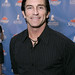 Jamie Probst Photo 7