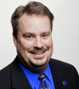 Erik Gustafson Photo 1