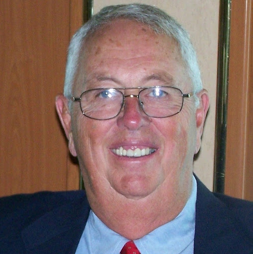 Joseph Ingram Photo 37