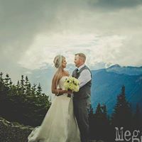 Theresa Hurd Photo 21