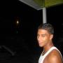 Christian Alexander Photo 40