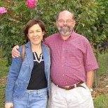 Stephen Noble Photo 28