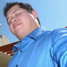 James Torres Photo 15