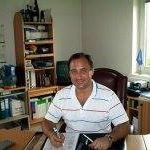 Robert Riemer Photo 23