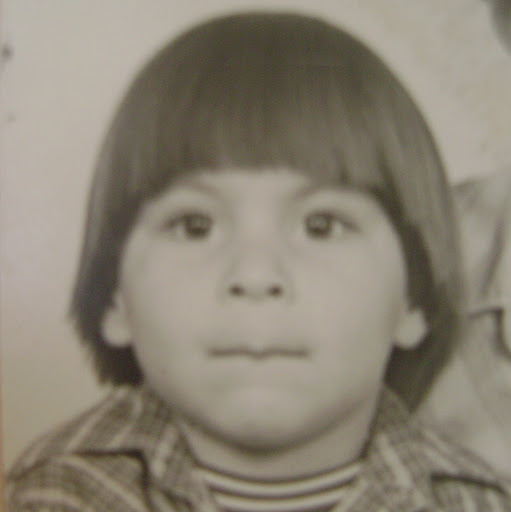 Rogelio Chavez Photo 27