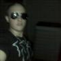 Anthony Simonelli Photo 29