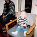 Scott Nicholas Photo 33