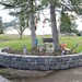John Troyer Photo 29