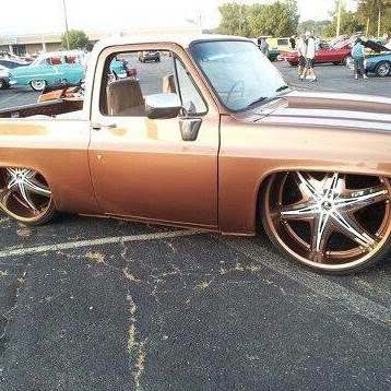 Isaias Galindo Photo 1