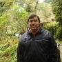 Jacinto Silva Photo 34