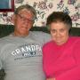 Elaine Joseph Photo 27