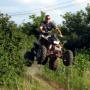 Jason Ridgeway Photo 12