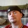 Jared Huffman Photo 17